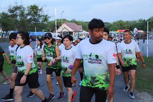 BIB: 
                            <button type="button" onclick="openModal(3630644)" class="btn btn-primary btn-sm float-right btn-popup" data-toggle="modal" data-target=".modal-high-quality">
                        <i class="fas fa-shopping-cart"></i> Add to Cart
                    </button>
                                            <button type="button" onclick="isThisMe(3630644, true)" class="btn btn-success btn-sm float-right btn-popup btn-isme hidden" data-toggle="tooltip" data-placement="bottom" title="นี่คือรูปของคุณใช่ไหม คลิกที่นี่เพื่อเอาเข้าอัลบั้ม">
                        <i class="fas fa-plus"></i> Add to album
                    </button>
                    <button type="button" onclick="isThisMe(3630644, false)" class="btn btn-warning btn-sm float-right btn-popup btn-isnotme hidden">
                        <i class="fas fa-ban"></i> Remove from album
                    </button>